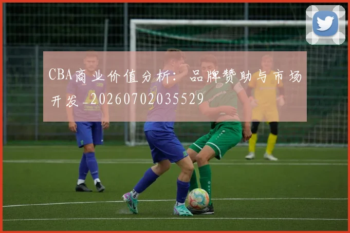 CBA商业价值分析：品牌赞助与市场开发_20260702035529