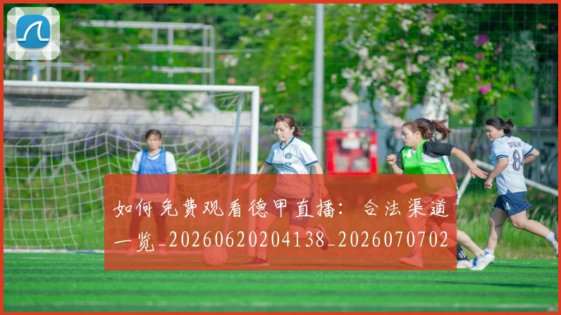 如何免费观看德甲直播:合法渠道一览_20260620204138_20260707022718